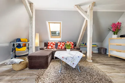 Herzlich willkommen auf der Halbinsel Wittow auf der Insel Rügen!