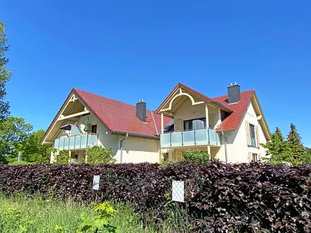 Haus Sterntaucher