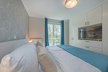 1. Schlafzimmer