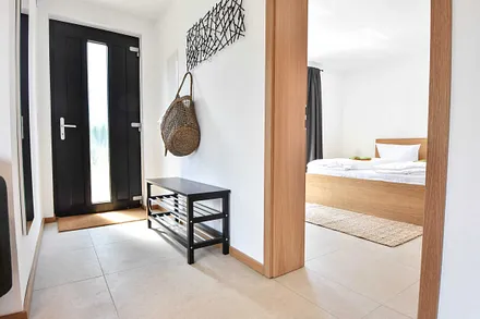 Eingangsbereich/Flur