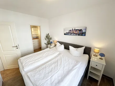 1. Schlafzimmer