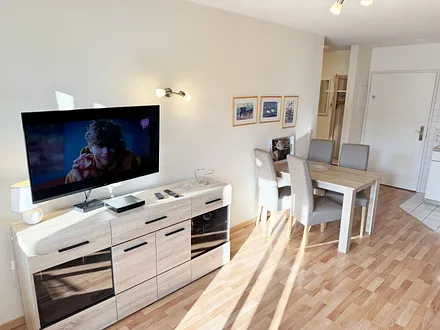 TV-Board