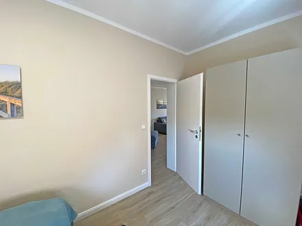 2. Schlafzimmer
