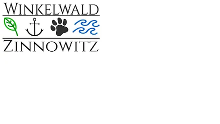 Ferienwohnung Winkelwald - Logo