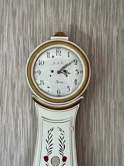 Zeit spielt keine Rolle