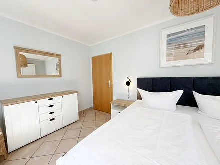 1. Schlafzimmer