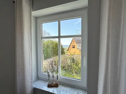 2. Schlafzimmer