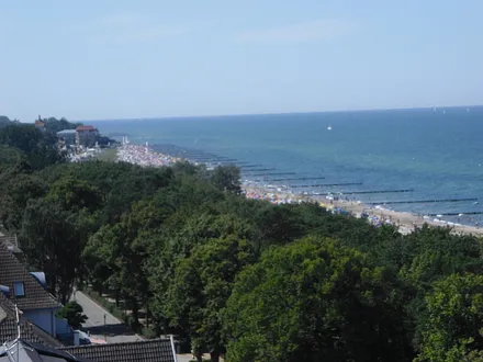 Ostsee