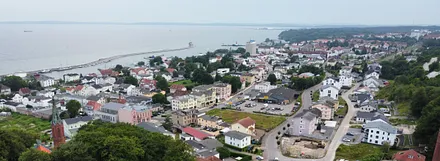 Sassnitz