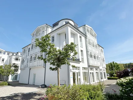 Haus Altensien
