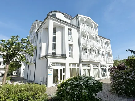 Haus Altensien