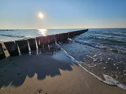 Ostsee