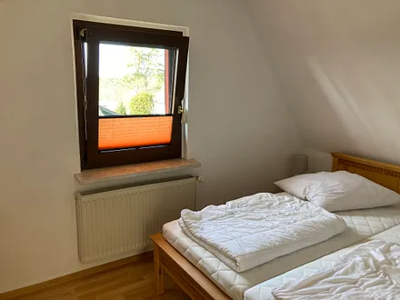 Schlafzimmer1