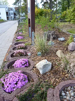 Ferienhaus Welf Nickel