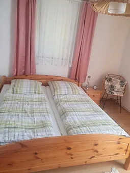 Schlafzimmer Betten 100 X 200 cm