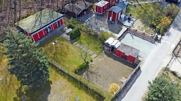 Luftbild