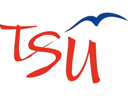 Touristik Service Usedomtours - Ihre Appartementvermietung auf der Insel Usedom