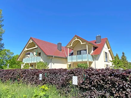 Haus Sterntaucher Whg 02