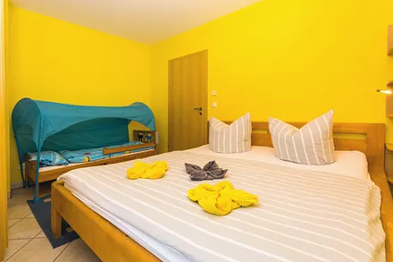 Schlafzimmer_2