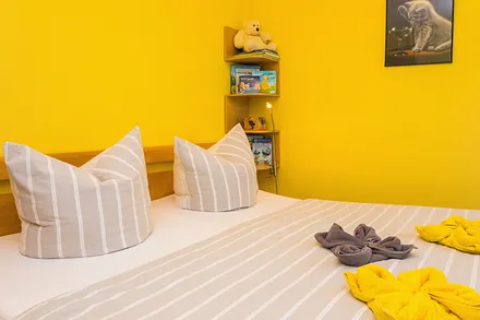 Schlafzimmer_2