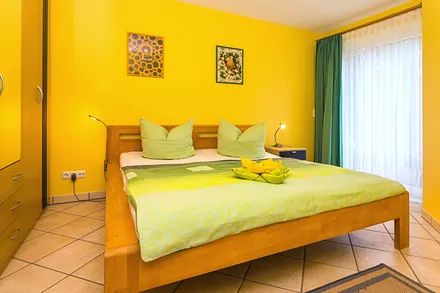 Schlafzimmer_1