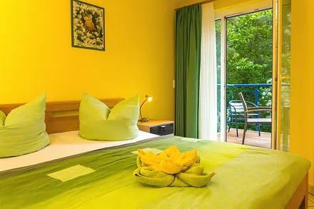 Schlafzimmer_1