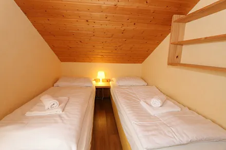 3. Schlafzimmer