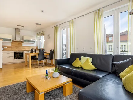 Herzlich willkommen im Inselurlaub!