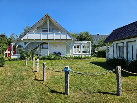 Ansicht