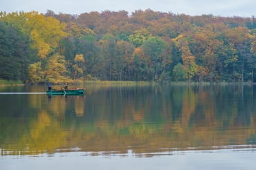 Wolgastsee