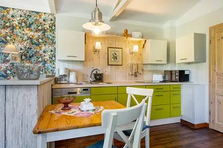 ...Mikrowelle mit Grillfunktion ....