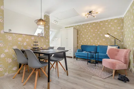 Herzlich willkommen auf dem Ferienbauernhof zum alten Obstgarten.