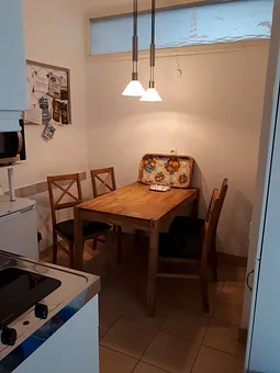 Essbereich