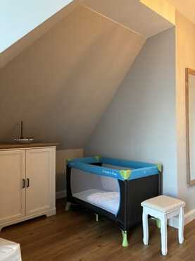 Schlafzimmer 2.