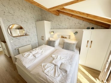 1.Schlafzimmer