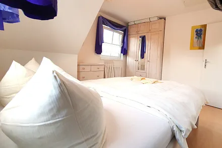 hier muss eine Bildunterschrift stehen. Mir fällt aber gerade nichts ein