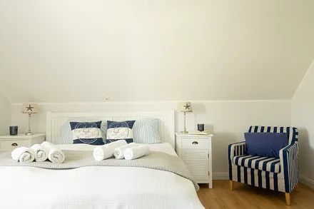 Auch zum Lesen prima.