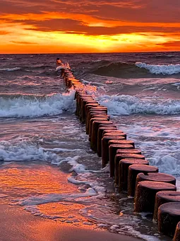 Meer