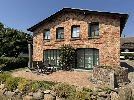 Doppelhaushälfte Uns Kathus