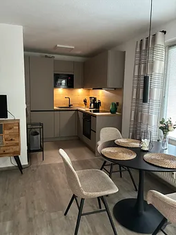 Essen