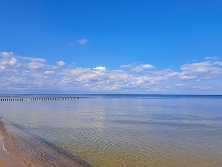 Ostsee