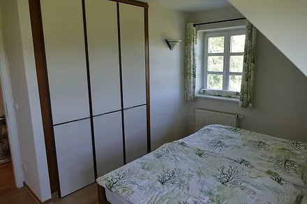 SZ oben Einbauschrank