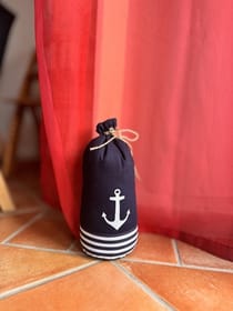 Accessoires