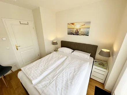 1. Schlafzimmer