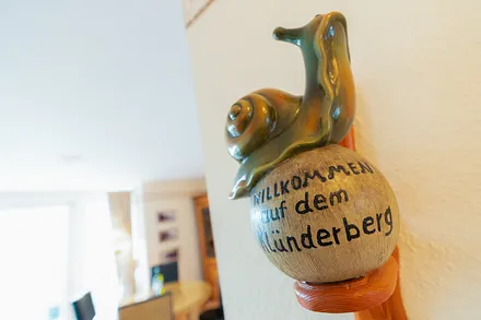 Herzlich Willkommen!