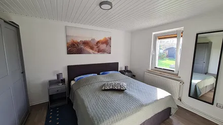 Boxspringett 190cm x 200 m 