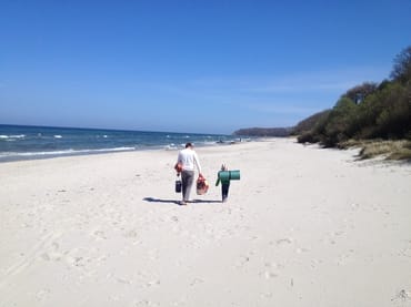 Nordstrand