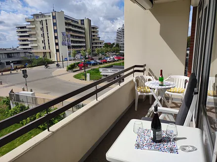 Balkon 1
