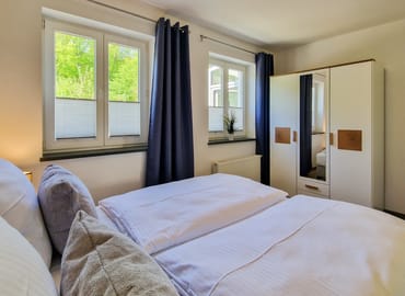Schlafen 1
