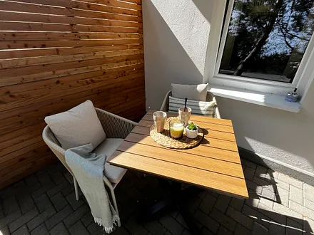 Herzlich Willkommen!